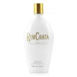 Rum Chata 0,7L