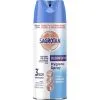 Sagrotan Desinfektion Hygiene Spray 400ML -Cheap Weisswein Store sagrotan hygiene spray 400ml