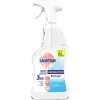 Sagrotan Hygiene-Reiniger 500ML 2 Sagrotan Hygiene-Reiniger 500ML -Cheap Weisswein Store sagrotan hygienereiniger 500ml