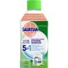 Sagrotan Waschmaschinen Hygiene-Reiniger 5in1 250ML -Cheap Weisswein Store sagrotan waschmaschinen hygienereiniger 250 ml