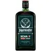 Jägermeister Scharf Spiced Ginger 33% 0,7L -Cheap Weisswein Store scharferjger
