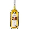 Scheibel Moor-Birne Premium Plus 40% 0,7L -Cheap Weisswein Store scheibel premium plus moorbirne 4007l