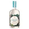 Schloss Johannisberg Gin 44% 0,5L -Cheap Weisswein Store schloss johannisberg gin44 05l