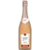 Schloss Wachenheim Light Live Sparkling Rosé Alkoholfrei 0,75L -Cheap Weisswein Store schloss wachenheim light live sparkling ros alkoholfrei 075 ltr