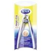 Scholl Excellence Fussnagel Clip -Cheap Weisswein Store scholl excfussnagel clip