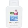 Sebamed Frische Dusche 400ML -Cheap Weisswein Store sebamed dusche frisch 400ml