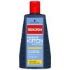 Schwarzkopf Seborin Energie Koffein Shampoo 250ML -Cheap Weisswein Store seborin shampkoffein 250ml