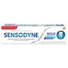 Sensodyne Repair & Protect Zahncreme 75ML -Cheap Weisswein Store sensodyne repairampampprotect zahncreme 75ml