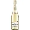 Söhnlein Brillant Sekt Weiß Halbtrocken 0,75L 2 Söhnlein Brillant Sekt Weiß Halbtrocken 0,75L -Cheap Weisswein Store shnlein brillant sekt wei halbtrocken 075 ltr