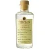 Sibona Grappa Di Chardonnay 0,5L 1 Sibona Grappa Di Chardonnay 0,5L -Cheap Weisswein Store sibona grappa di chardonnay