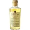 Sibona Grappa Di Barolo 0,5L 1 Sibona Grappa Di Barolo 0,5L -Cheap Weisswein Store sibonagrappadibarolo