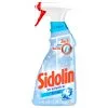 Sidolin Cristal Trigger 500ML 2 Sidolin Cristal Trigger 500ML -Cheap Weisswein Store sidolin cristal trigger 500ml