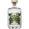 Rheinland Distillers Siegfried Wonderleaf Alkoholfrei 0,5L -Cheap Weisswein Store siegfried wonderleaf alkoholfrei 05l