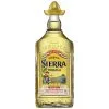 Sierra Tequila Reposado 0,7L -Cheap Weisswein Store sierra tequila reposado 07 ltr