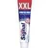 Signal Zahncreme Sport-Gel Fresh XXL 125ML 2 Signal Zahncreme Sport-Gel Fresh XXL 125ML -Cheap Weisswein Store signal zahncreme sportgel xxl 125ml