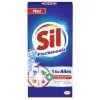 Sil Fleckensalz 500G 2 Sil Fleckensalz 500G -Cheap Weisswein Store sil fleckensalz 500g