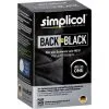 Simplicol Back To Black Farberneuerung 400G -Cheap Weisswein Store simplicol back to black 400g