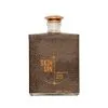 SKIN Gin Reptile Brown 42% 0,5L -Cheap Weisswein Store skin gin reptile brown 42 05l
