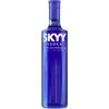 Skyy Premium Vodka 0,7L -Cheap Weisswein Store skyy premium vodka 07 ltr