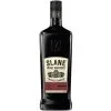 Slane Whiskey Triple Casked 40% 0,7L -Cheap Weisswein Store slanetricask