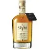 Slyrs Whisky 43% 0,7L -Cheap Weisswein Store slyrs bavarian single malt whisky 43 07l