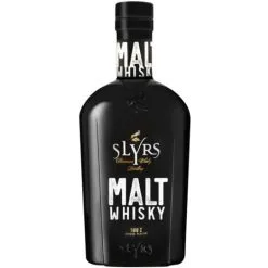 Slyrs Whisky 40% 0,7L