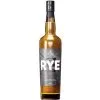 Slyrs Rye Whisky 41% 0,7L -Cheap Weisswein Store slyrsrye