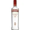 Smirnoff Premium Vodka Nr. 21 0,7L