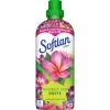 Softlan Ultra Weichspüler Bouquet Der Düfte Paradise Collection 650ML 29WL 2 Softlan Ultra Weichspüler Bouquet Der Düfte Paradise Collection 650ML 29WL -Cheap Weisswein Store softlan ultra weichspamp252ler bouquet der damp252fte paradise collection 650ml