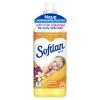 Softlan Ultra Weichspüler Vanille & Orchidee 1L 40WL -Cheap Weisswein Store softlan ultra weichspamp252ler vanilleampamporchidee 40wl 1l