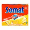 Somat 7 All In 1 Multi-Aktiv 27ST 2 Somat 7 All In 1 Multi-Aktiv 27ST -Cheap Weisswein Store somat 7 all in 1 27tabs 486g