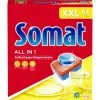 Somat All In 1 Tabs 57ST -Cheap Weisswein Store somat all in 1 57tabs 1026kg