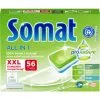 Somat All In 1 Pro Nature 56Tabs -Cheap Weisswein Store somat all in 1 pro nature 56tabs 0896kg