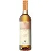 Ortenauer Weinkeller Sommertraum Spätburgunder Roséwein Trocken 0,75L -Cheap Weisswein Store sommertraum rose 2016