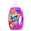 SPEE Color Gel 1,1L 22WL -Cheap Weisswein Store spee color gel 22wl 11l