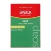 Speick Festseife Natural 100G