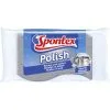 Spontex Polish 1ST -Cheap Weisswein Store spontex edelstahlputz