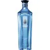 Star Of Bombay London Dry Gin 0,7L 2 Star Of Bombay London Dry Gin 0,7L -Cheap Weisswein Store star of bombay london dry gin 475 07l