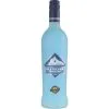Steinhauser Gletscherwasser 0,5L -Cheap Weisswein Store steinhauser gletscherwasserlikamp246r 16 05l