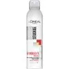 L'Oreal Studio Line Spurenlos FX Styling Spray Ultra Starker Halt 250ML -Cheap Weisswein Store studio line fx spurenlos styling spray ultra starker halt 250ml