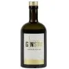 Ginstr Stuttgart Dry Gin 44% 0,5L -Cheap Weisswein Store stuttgart dry gin 44 05l