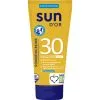 SUN® D'Or Sonnencreme LSF30 100ML 2 SUN® D'Or Sonnencreme LSF30 100ML -Cheap Weisswein Store sun d039or sonnencreme lsf30 100ml