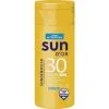 SUN® D'Or Sonnenmilch LSF30 50ML -Cheap Weisswein Store sun d039or sonnenmilch lsf30 50ml