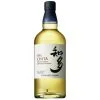 Suntory Whisky The Chita 43% 0,7L -Cheap Weisswein Store suntory the chita 43 07l