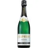Schlossberg Sektkellerei Superb Sekt Extra Trocken 0,75L -Cheap Weisswein Store superb sekt extratrocken