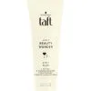 Schwarzkopf Taft 4in1 Beauty Wunder Fluid 100ML -Cheap Weisswein Store taft beauty wunder 4in1 fluid 100ml
