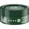 Schwarzkopf Taft Forming Styling Paste Halt 5+ 75ML -Cheap Weisswein Store taft forming paste halt 5glanz 75ml