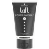 Schwarzkopf Taft Power Invisible Styling Gel Halt 5 150ML -Cheap Weisswein Store taft gel power invisible styling sehr starker halt 5 150ml