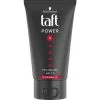 Schwarzkopf Taft Power Styling Gel Halt 5 150ML -Cheap Weisswein Store taft gel power styling sehr starker halt 5 150ml