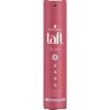 Schwarzkopf Taft Glanz Haarlack Halt 5 250ML -Cheap Weisswein Store taft haarlack glanz sehr starker halt 5 50ml